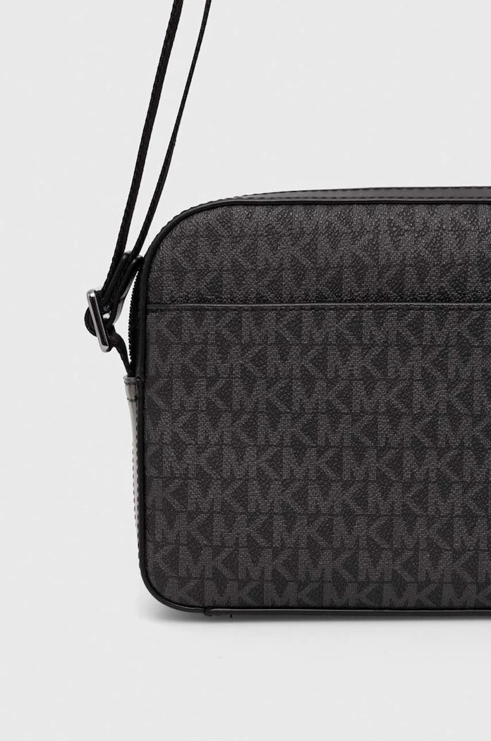 Чанта през рамо Michael Kors