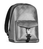 Montblanc Leather Extreme 3.0 Backpack