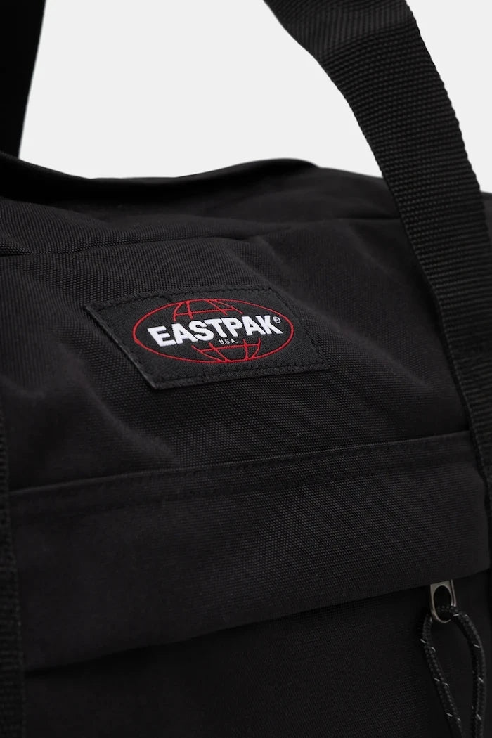 Чанта Eastpak STAND CABIN