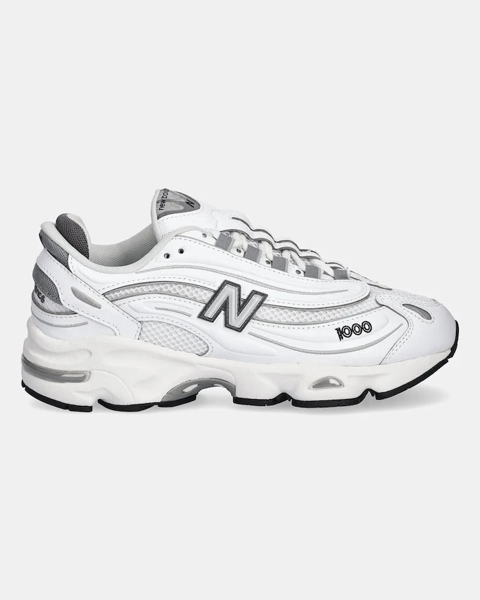 New Balance M1000 Spor Ayakkabı
