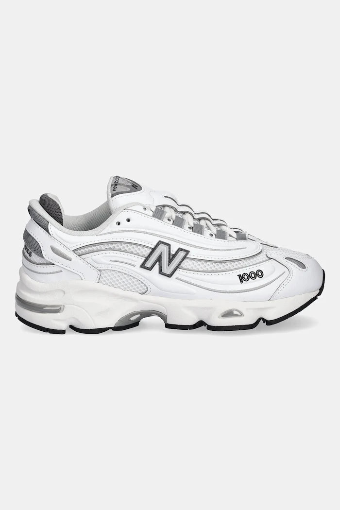 Маратонки New Balance M1000