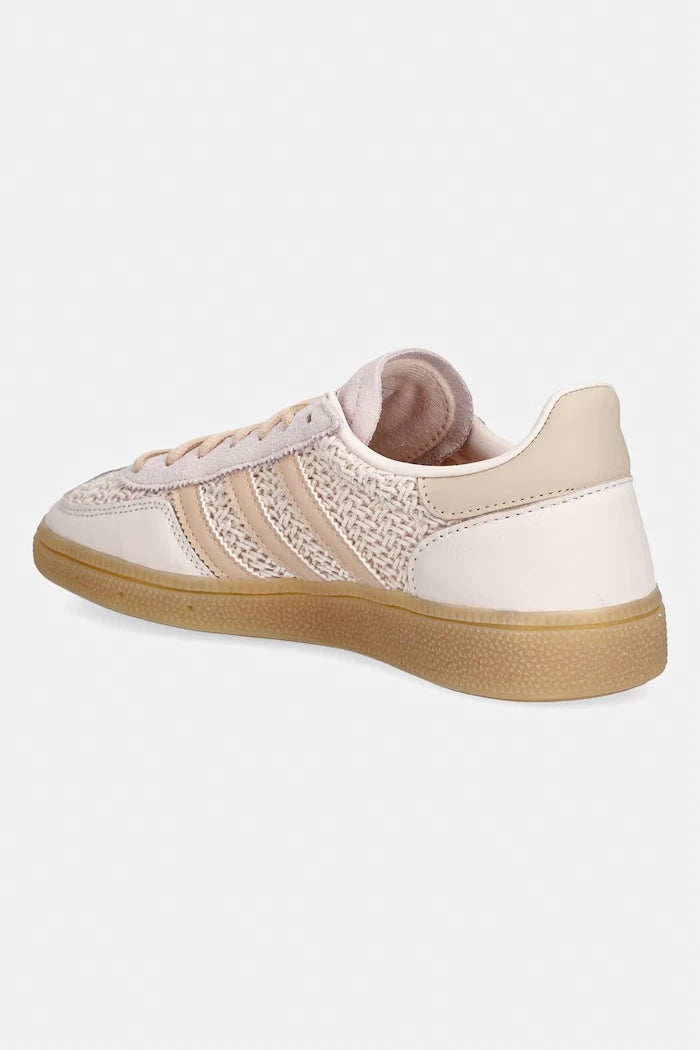 adidas Originals Handball Spezial kadın spor ayakkabı