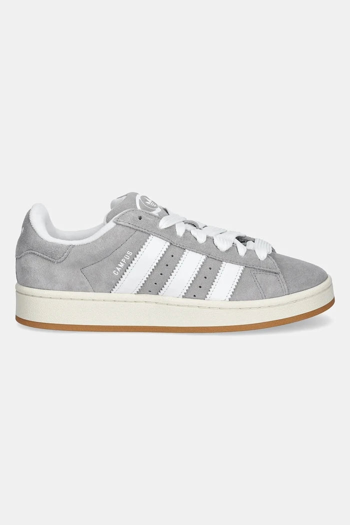 adidas Originals HQ8707 Campus 00S Süet Spor Ayakkabı Campus0s