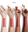Rouge G Ultra-Care Satin Lipstick - Refill