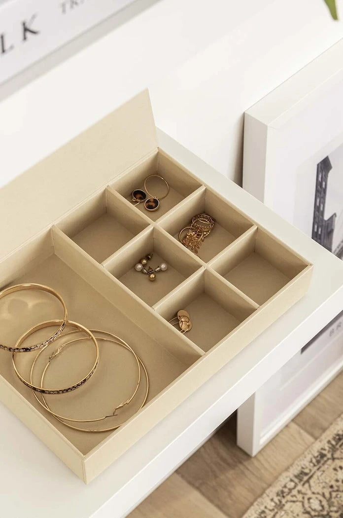 Кутия за бижута Bigso Box of Sweden Precious B