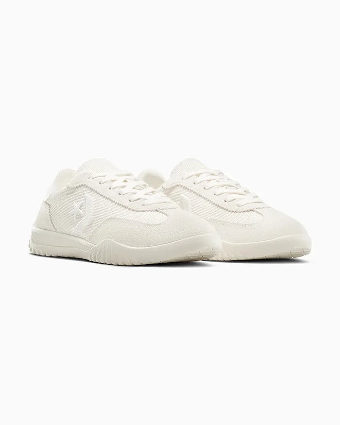 Converse Run Star Trainer Spor Ayakkabı