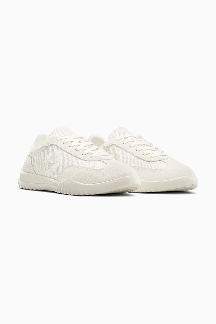 Converse Run Star Trainer Spor Ayakkabı