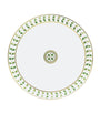 Bernardaud Constance Round Tart Platter (32cm)