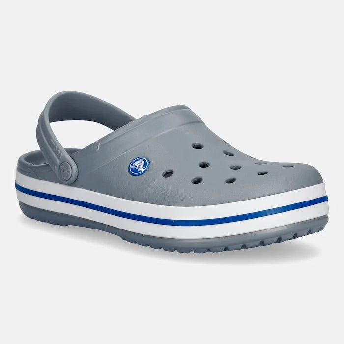 Чехли Crocs Crocband
