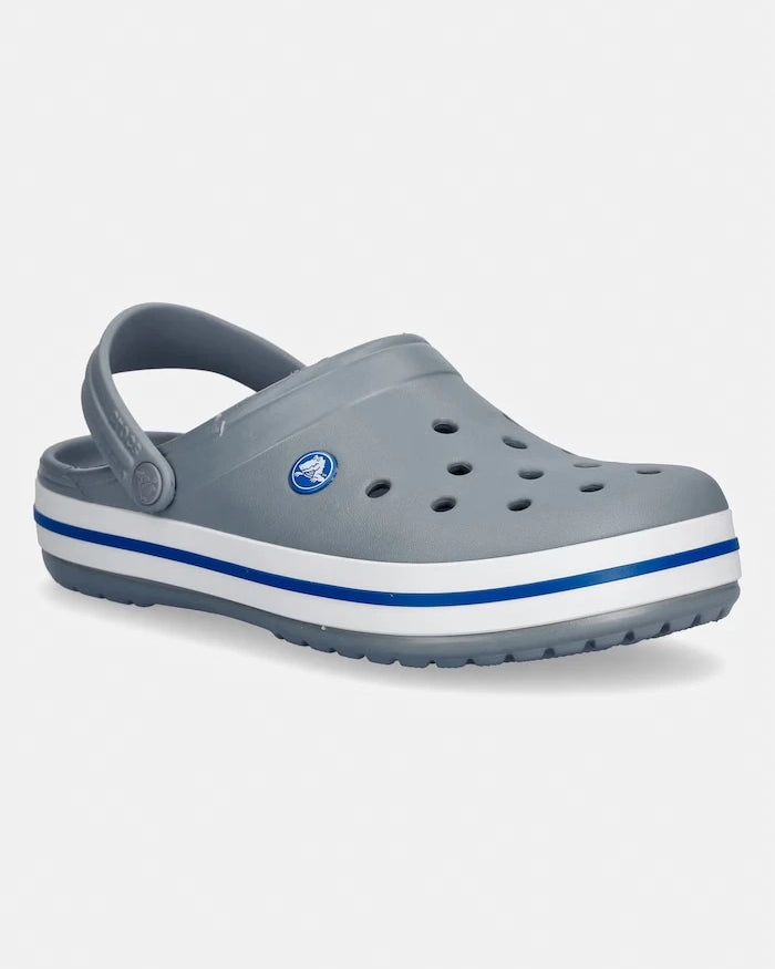 Crocs Crocband Terlik
