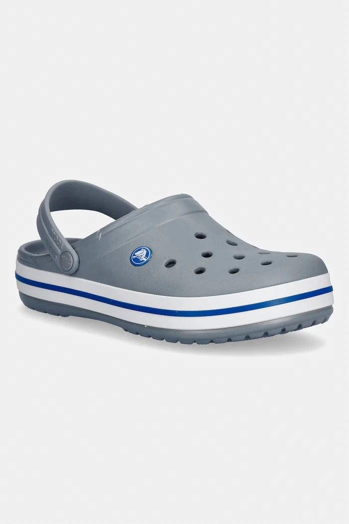 Чехли Crocs Crocband