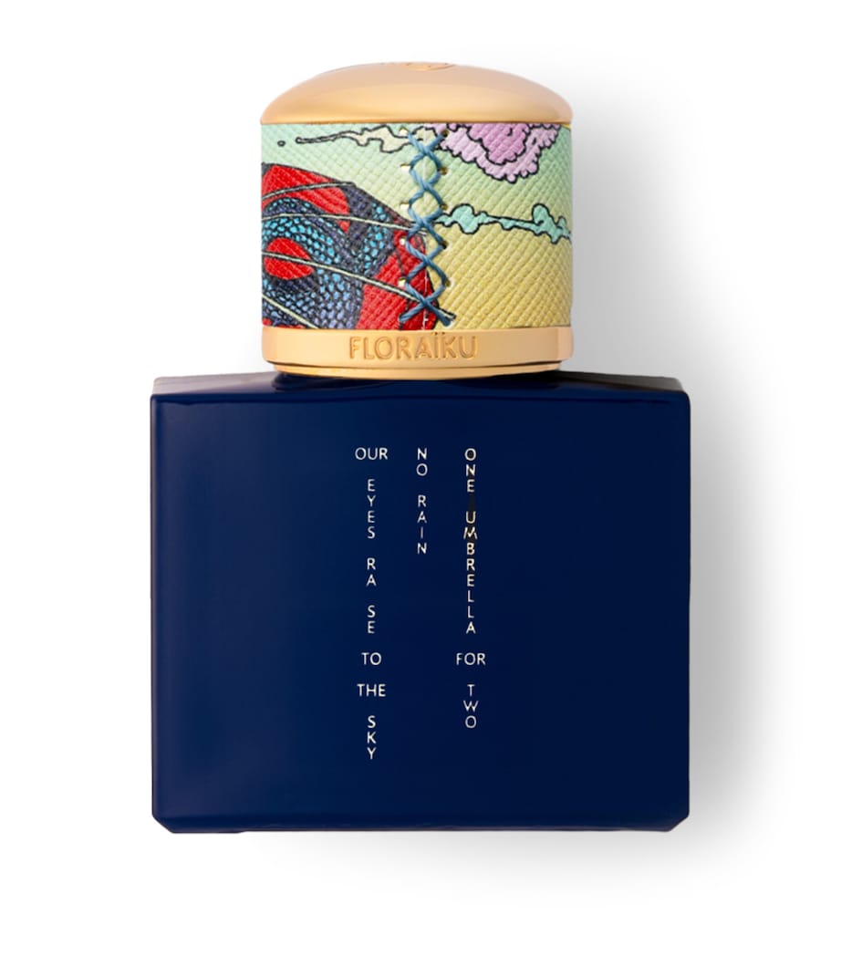 One Umbrella For Two Eau de Parfum (30ml)