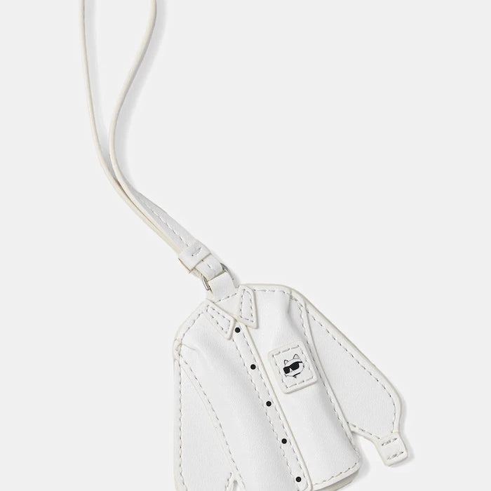 Karl Lagerfeld IKON Anahtarlık