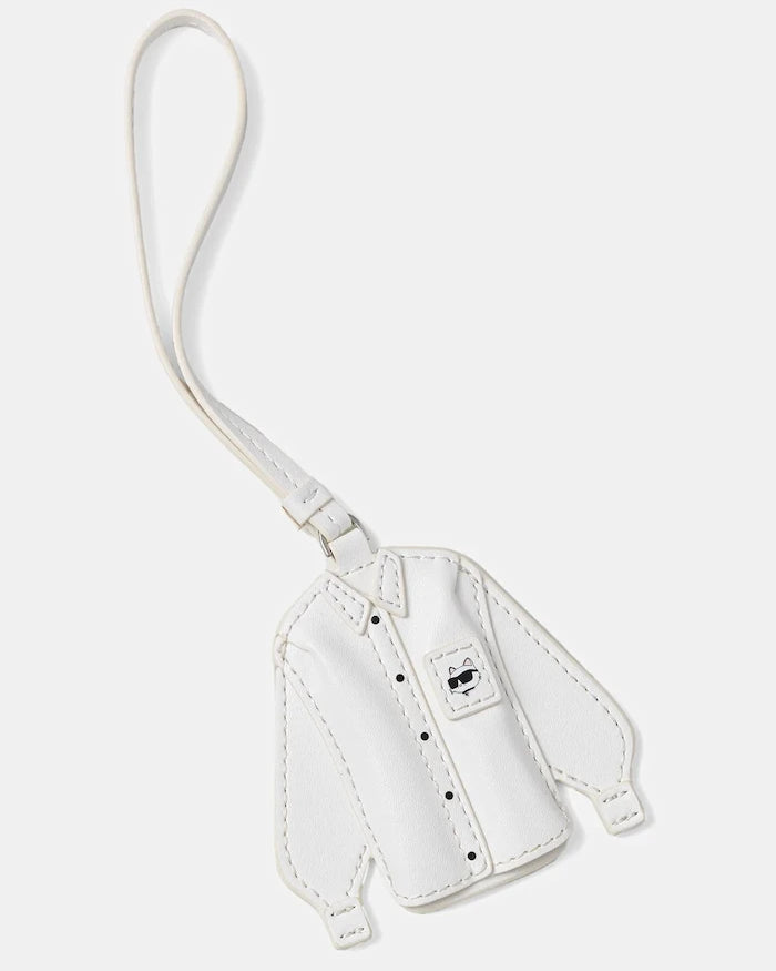 Karl Lagerfeld IKON Anahtarlık