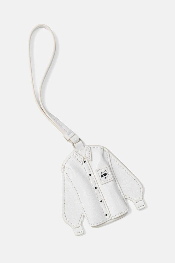 Karl Lagerfeld IKON Anahtarlık