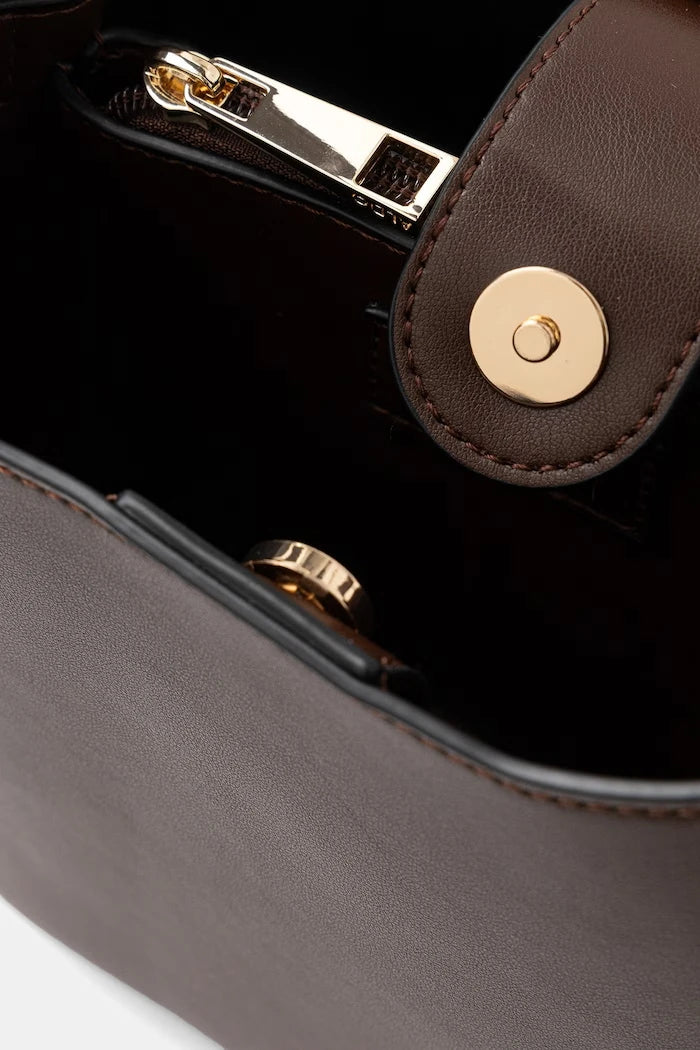 Aldo kadın crossbody çanta, suni deri, AURALILY