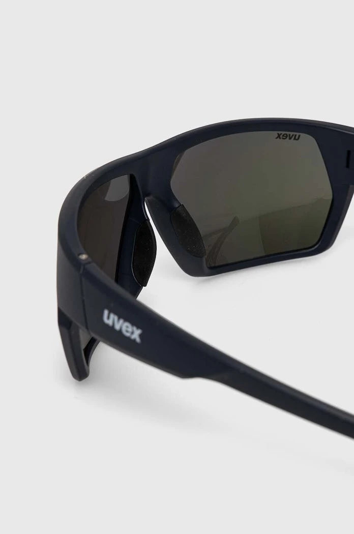 Uvex Sportstyle 238 Güneş Gözlüğü