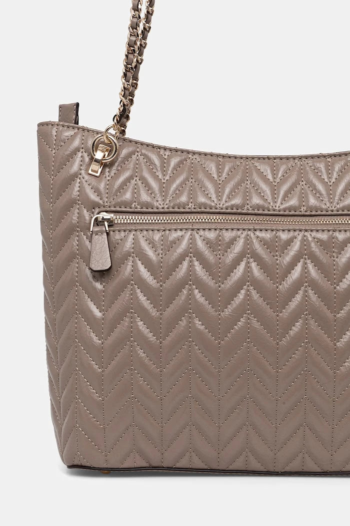 Guess Kadın Çantası CHERYL