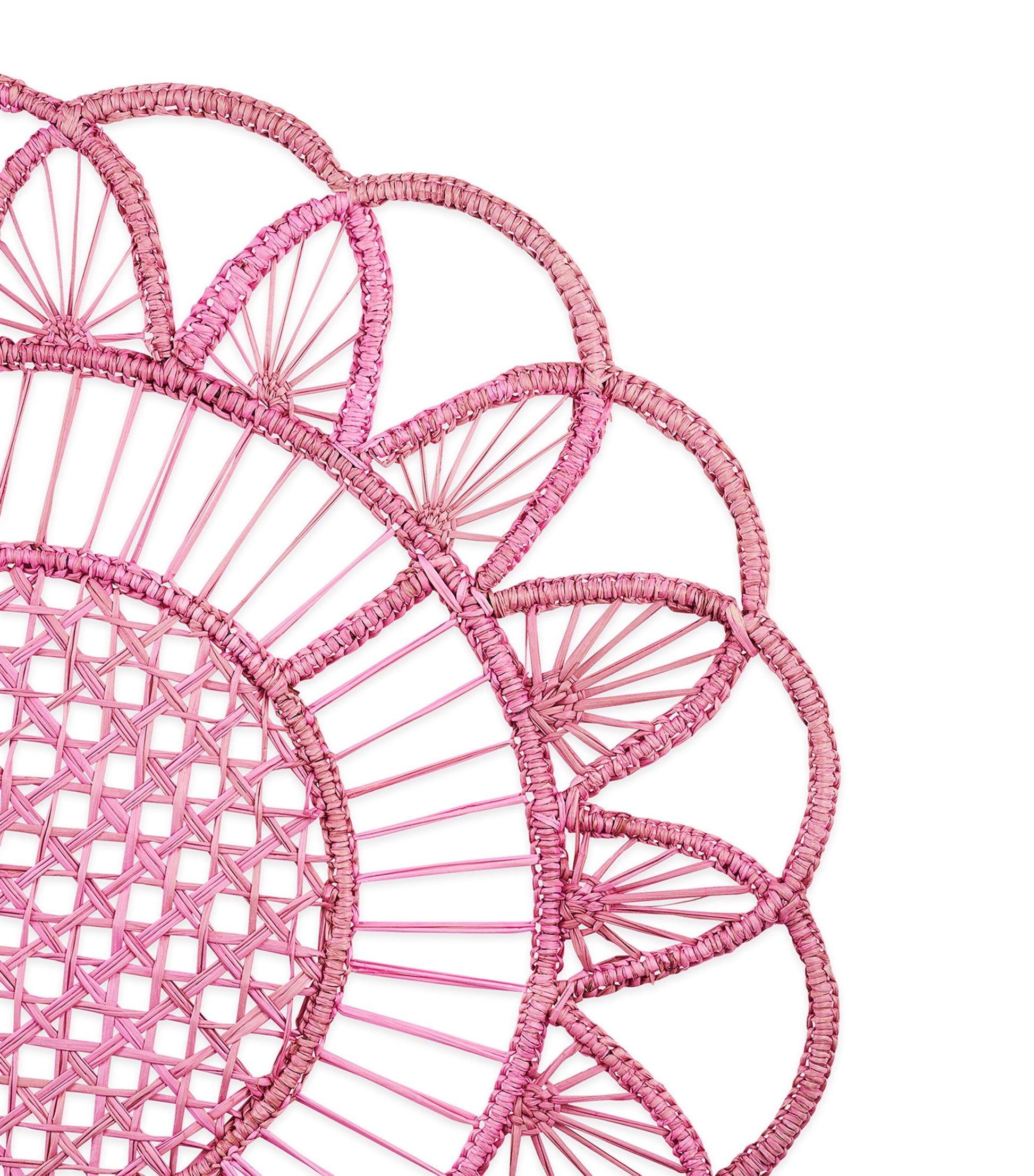 Sunflower Placemat (Set of 2)