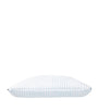 Soft SmartCool Pillow (50cm x 74cm)