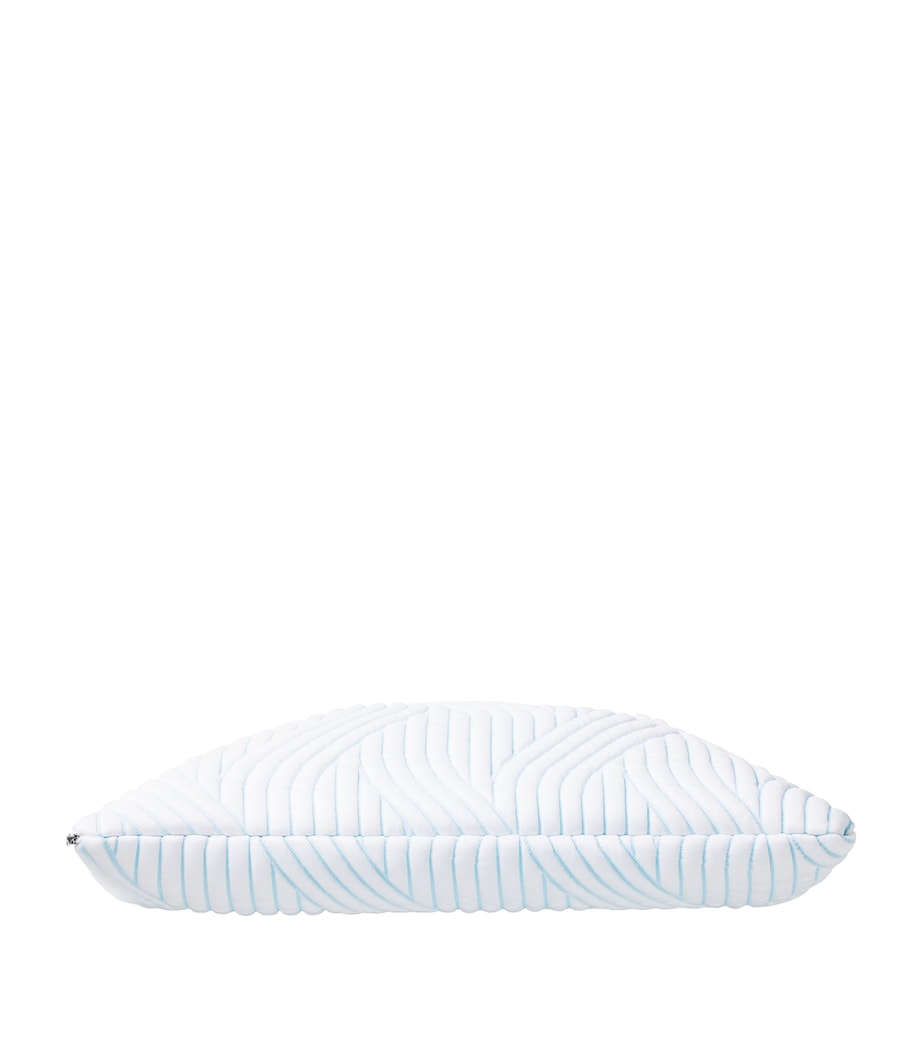 Soft SmartCool Pillow (50cm x 74cm)