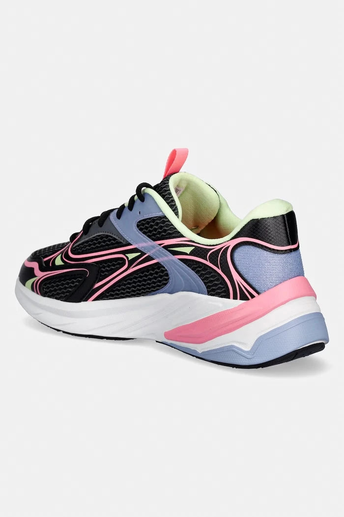 Skechers S2K Çocuk Spor Ayakkabı