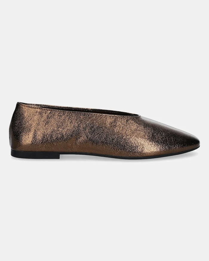 Deri Babetler Jeffrey Campbell Romp