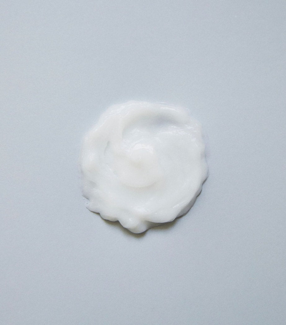 MONCHO MORENO One Minute Wonder Hair Mask (250ml)