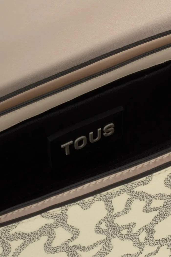 Чанта Tous KAOS ICON
