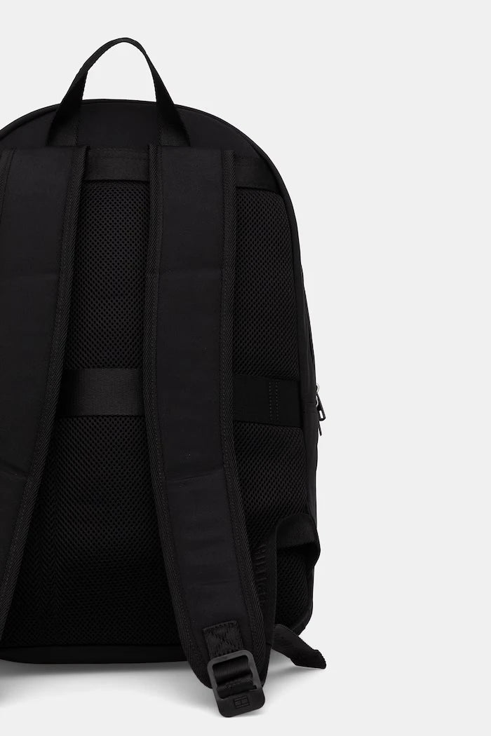Tommy Hilfiger мъжка раница