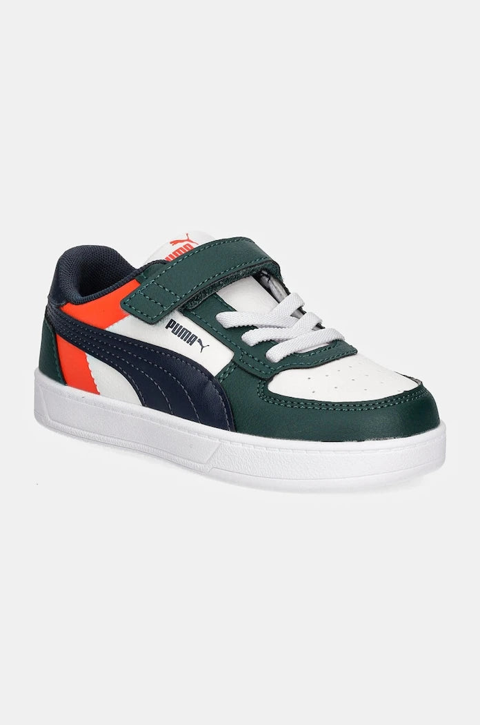 Детски маратонки Puma Puma Caven 2.0 Block AC+ Inf