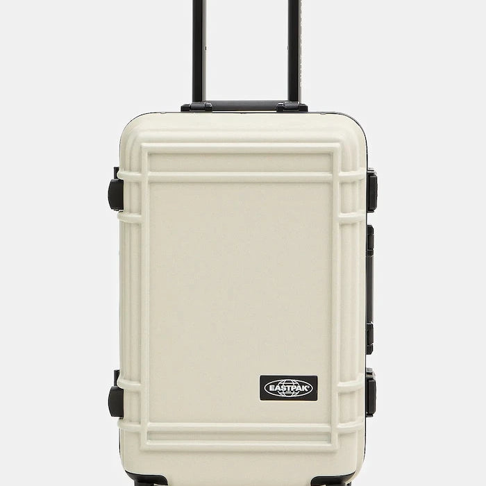 Куфар Eastpak RESIST'R CASE S
