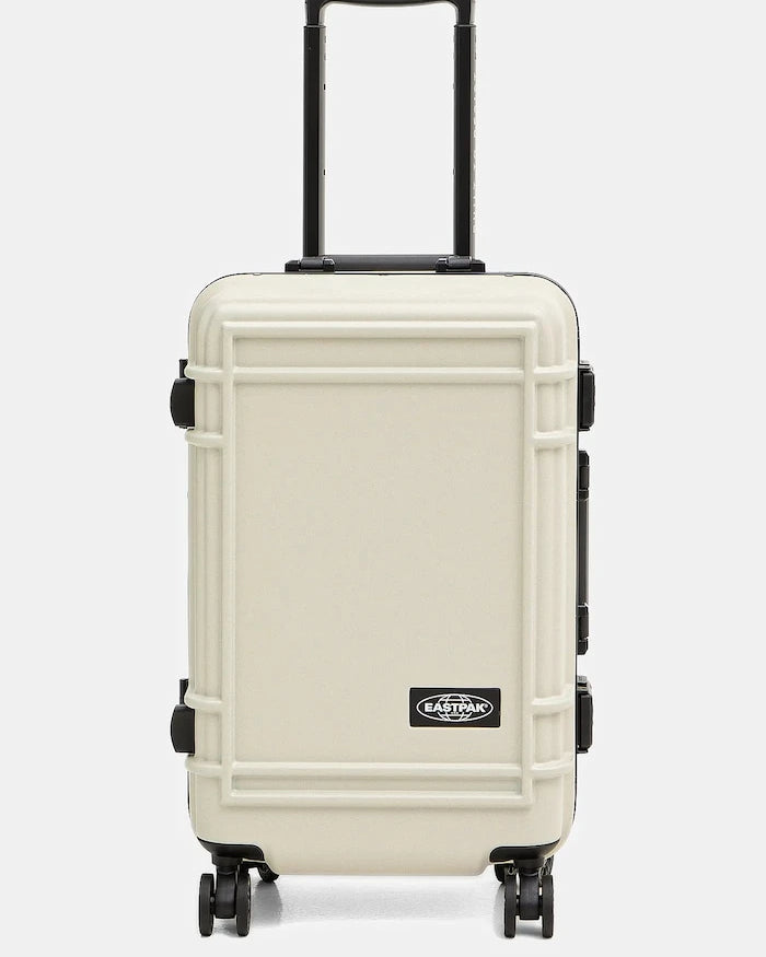 Eastpak RESIST'R CASE S