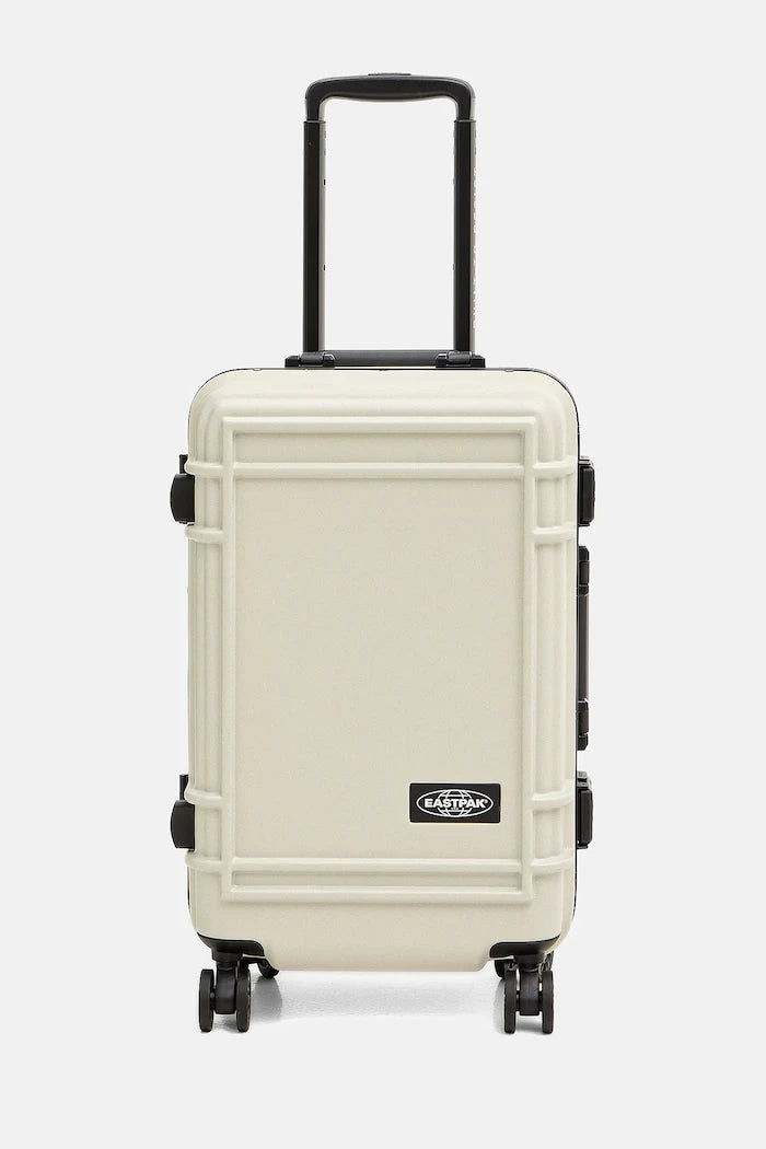 Куфар Eastpak RESIST'R CASE S