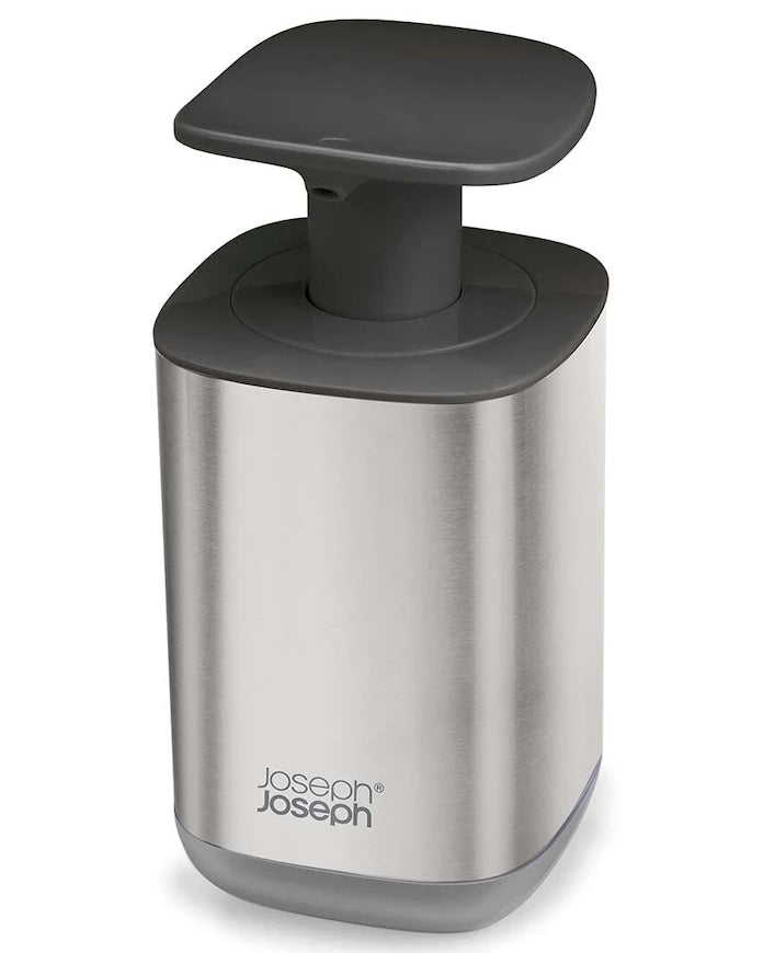 Joseph Joseph Presto™ Sabunluk