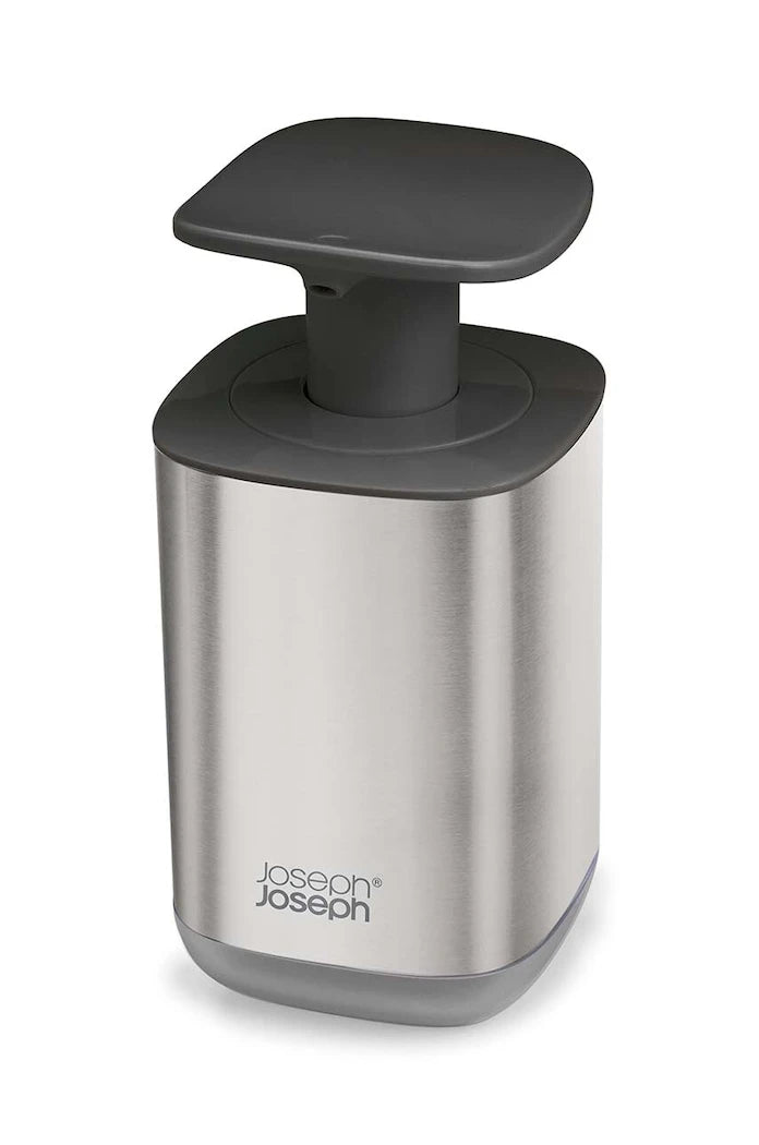 Joseph Joseph Presto™ Sabunluk