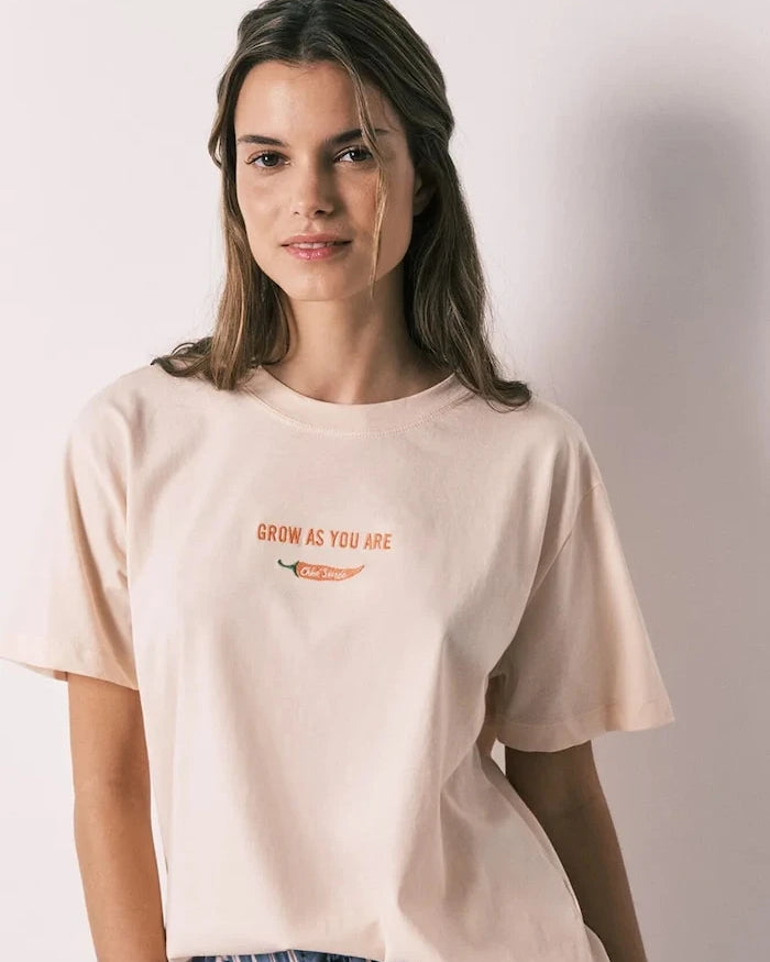 women'secret kısa kollu kadın pamuklu pijama