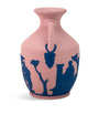 Small Iconic Portland Vase (15.5cm)
