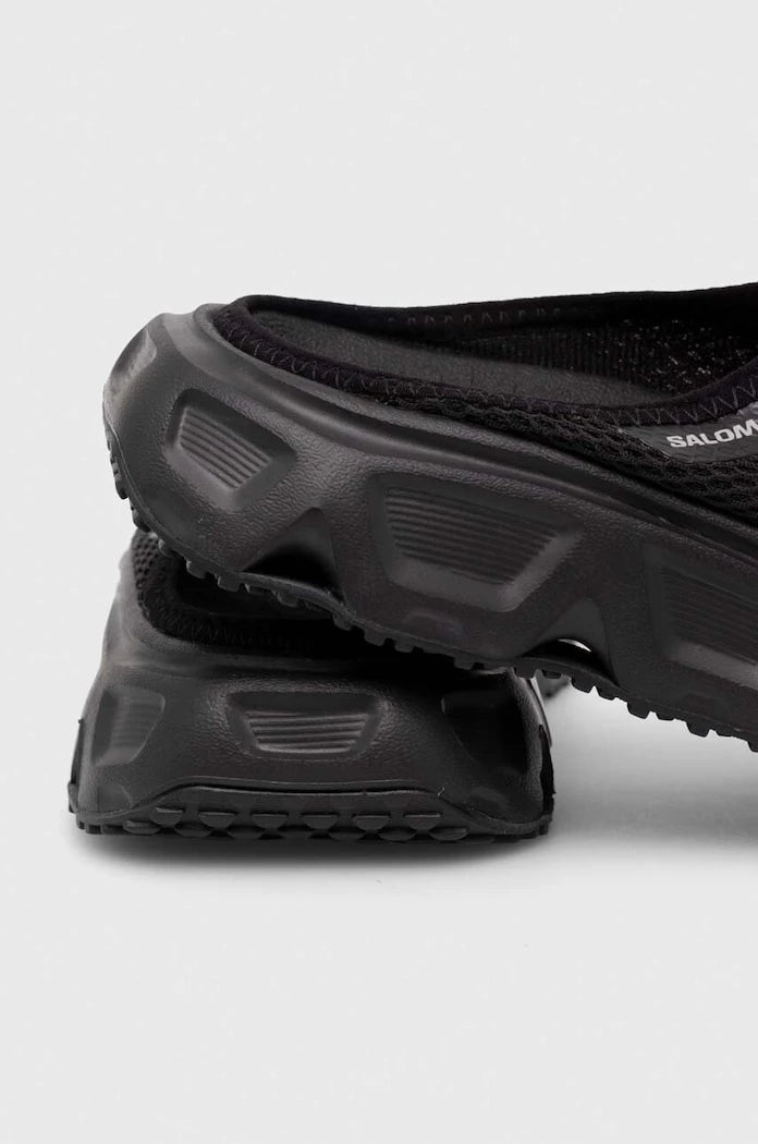 Чехли Salomon REELAX SLIDE 6.0