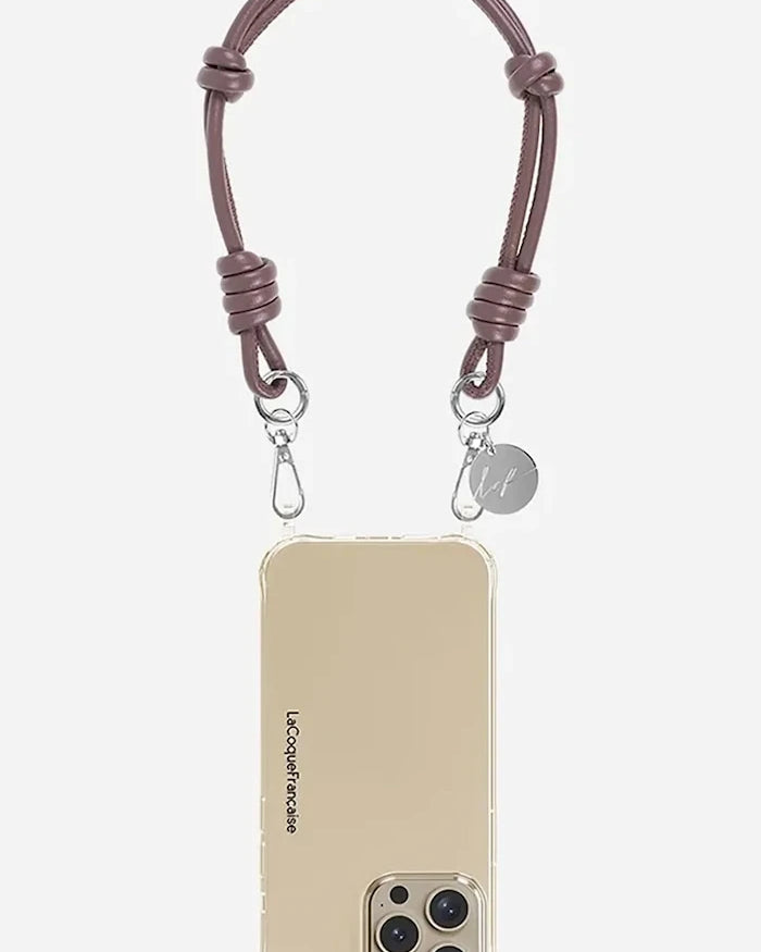 LaCoqueFrançaise Telefon Askısı 40 CM