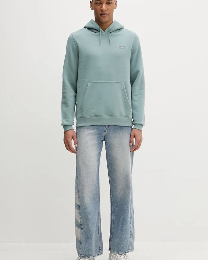 Dickies Sweatshirt