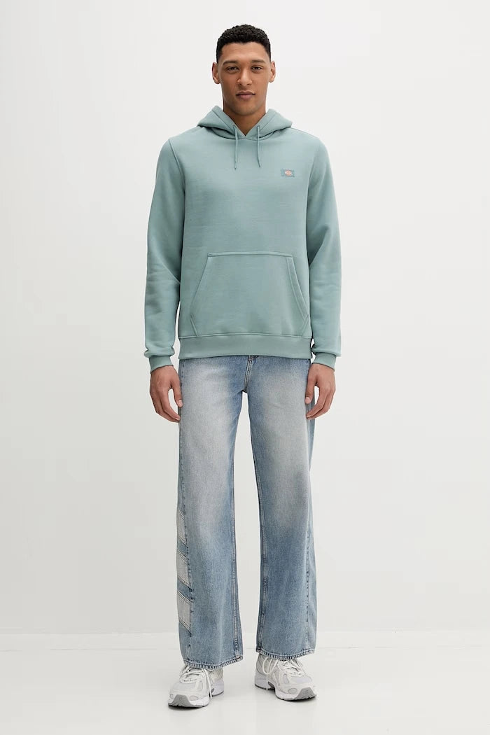 Dickies Sweatshirt