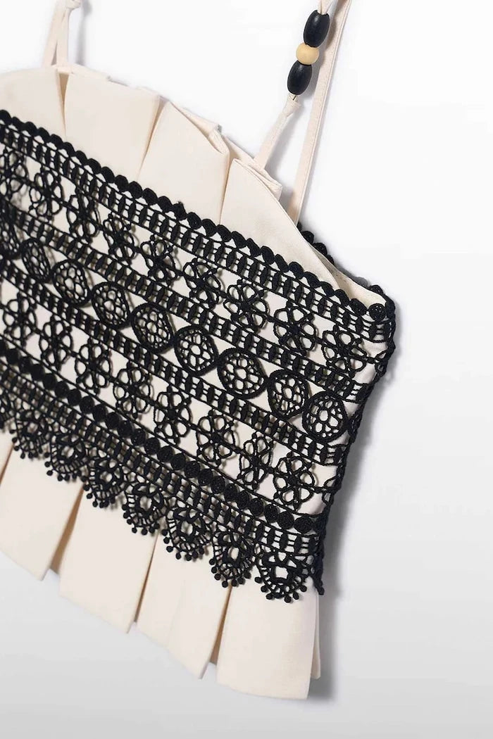 Abel&Lula Çocuk Bluzu
