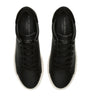 Leather Laney Sneakers