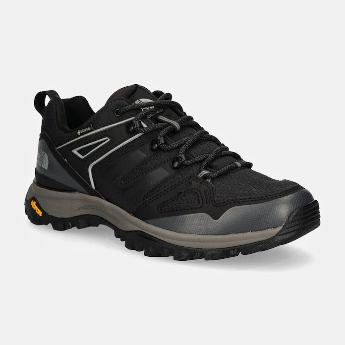 Обувки The North Face Hedgehog Gore-Tex