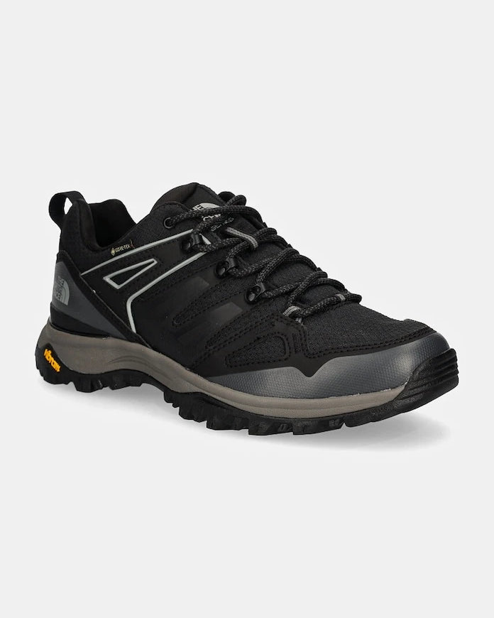 The North Face Hedgehog Gore-Tex