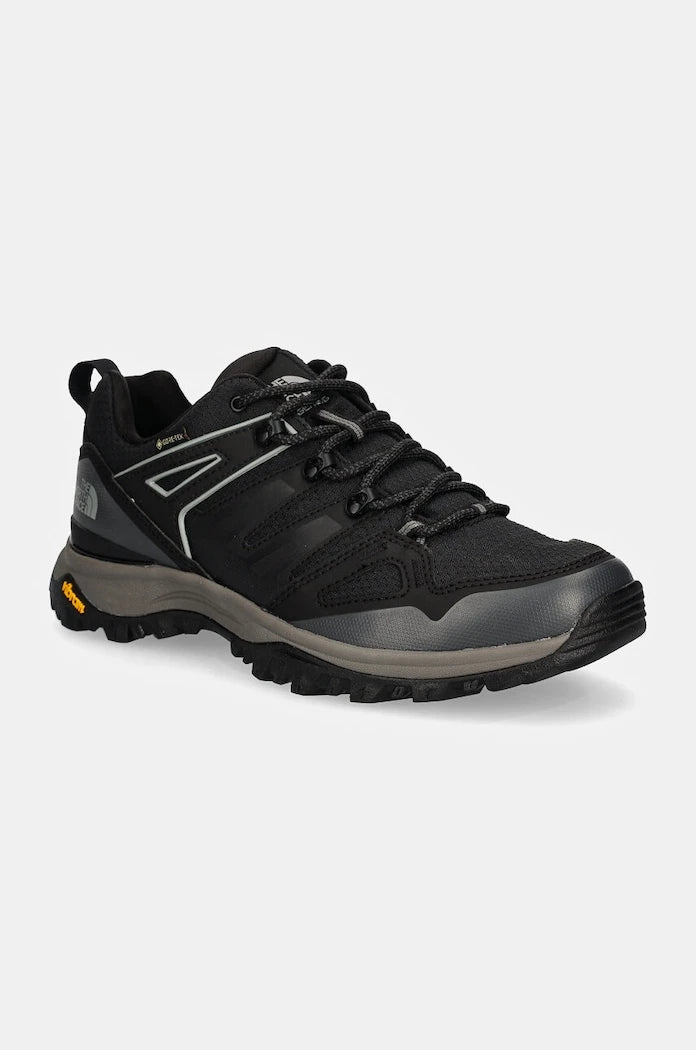 Обувки The North Face Hedgehog Gore-Tex
