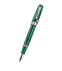 Montegrappa Elmo Cortina Fountain Pen