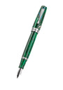 Montegrappa Elmo Cortina Fountain Pen