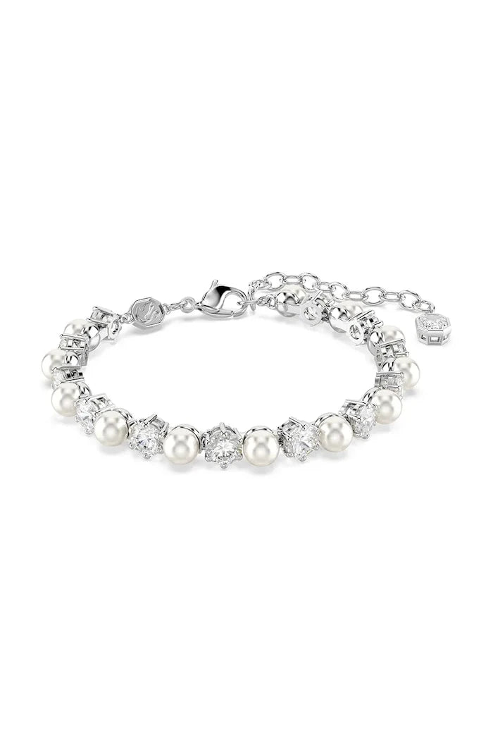 Комплект Swarovski MATRIX